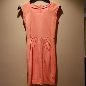 Banana republic women's dress